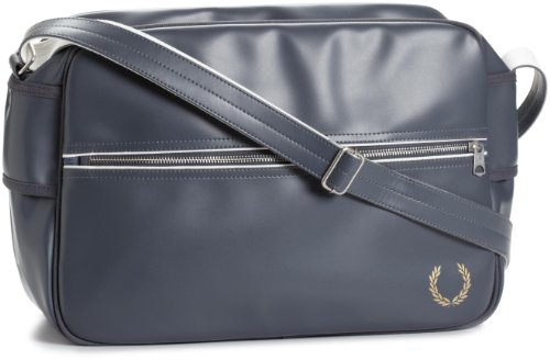 Fred Perry Men's Shoulder Bag