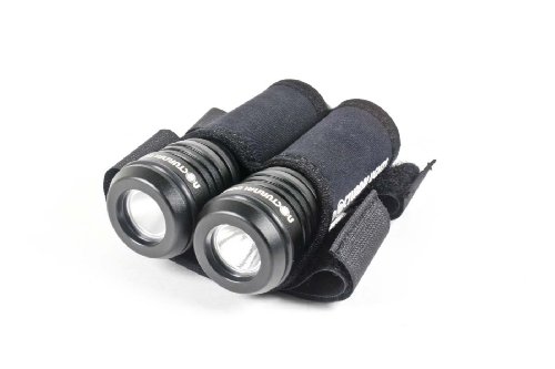 black friday price Nocturnal Lights NL-M700t.H2
