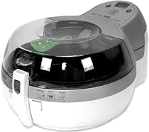 Seb - FZ700100 - Friteuse Actifry Gourmand
