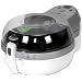 Seb - FZ700100 - Friteuse Actifry Gourmand