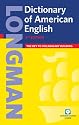 Longman Dictionary of American English, 4th Edition (paperback with CD-ROM) (4th Edition)