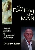 Destiny of Man