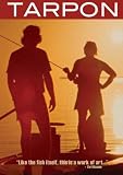 Tarpon (Institutional Use)