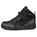 JORDAN WINTERIZED SPIZIKE MENS 375356-001