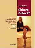 Sichere Geburt?