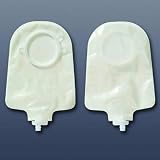 HOLLISTER INC. HOL3903 CenterPointLock Urostomy Pouch