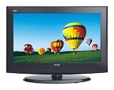 VERINI TLD-26E1300B [26�C���`]