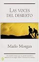 Las voces del desierto (Spanish Edition)
