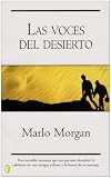 Cover for 9788466616362