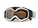 Liquid Image 720p�б��ӥǥ��������ܥ������� Snow Goggle Summit White 335W