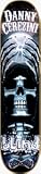 BLIND CEREZINI CROSS LIGHT DECK -7.5 eternal life by BLIND