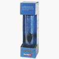Ice Tube Feeder - B000AF5EJM