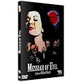 Messiah of evil