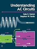 Understanding AC Circuits