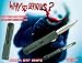 Batman The Dark Knight - Joker's OTF Auto Knife (GEN 2)