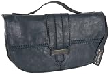 Hilary Radley Foreign Press Clutch
