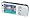 Nokia N73 White Unlocked 3G Mobile Phone ** 3.2 MP Camera ** T-Mobile Boxed