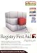 Registry First Aid 7 Platinum