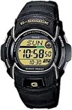 MADE IN THAILAND｜CASIO G-SHOCK G-7600-9VDR(海外)20気圧防水　