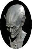 Neutron Alien Resurrection Halloween Mask