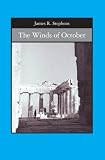 The Winds of October