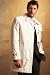 Info/Buy Autograph Stormwear Raincoat