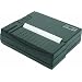 Adam Equipment Thermal Printer, 8.5-14 VDC, 15 Watt, GLP Compliance