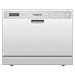 Haier Countertop Dishwasher