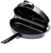 Progressive International Omelet Pan