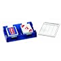 Phase 10 Deluxe Card Game In Box