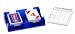 All Products : Deluxe Card Game In Box