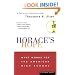 Horace's Hope: What Works for the American High School