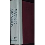 The Raymond Chandler omnibus: Four famous classics book cover