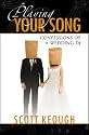 Playing Your Song: Confessions of a Wedding DJ