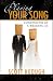 Book Playing Your Song: Confessions of a Wedding DJ