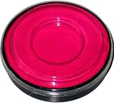 Zoom Produkt-Bild: EULENSPIEGEL Neon Schminke pink light hell