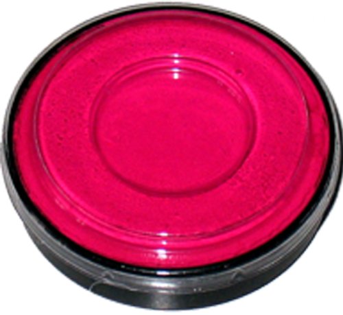 Produkt-Bild: EULENSPIEGEL Neon Schminke pink (light) 3,5ml
