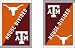 College Flags