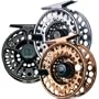 Ross Evolution Fly Reel