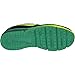 Nike Women's Air Max Sequent Running Shoes