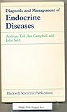 Diagnosis and management of endocrine diseases