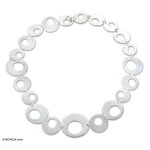 Chain jewelry Chain jewelry