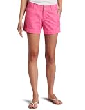 Lilly Pulitzer Women's Callahan Short