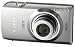 Canon �ǥ����륫��� IXY 10S ����С� IXY10S(SL)