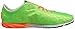 New Balance Men's MRC5000 Competition Running Flat