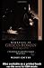 Miracles in Greco-Roman Antiquity: A Sourcebook for the Study of New Testament Miracle Stories (The Context of Early Christianity, 1)