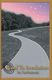 Road To Involution