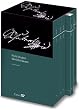 Franz Schubert: S�mtliche Lateinische Messen: 6 Studienpartituren im attraktiven Schuber