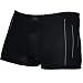 Cox Swain Funktionsunterwäsche men - Boxer