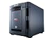 Buffalo Festplatte DriveStation Quattro 1.0TB
